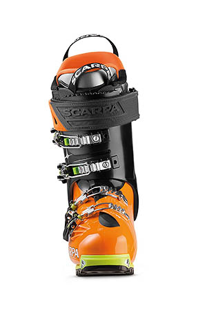 Scarpa_17-18_FREEDOM RS_front.jpg